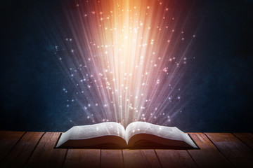 为什么越来越多的人要低糖饮食？_1