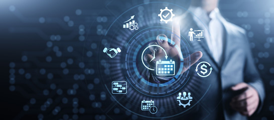 文章合为时而著,歌诗合为事而作是哪个诗派