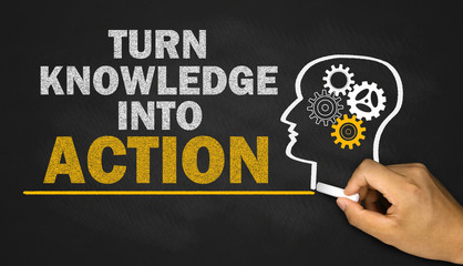 什么是生物的种和界？